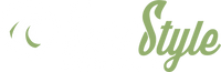 Surfstyle Dist