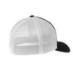 Flexfit Mesh Back Cap