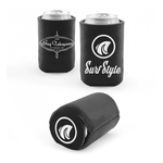 Collapsible Can Cooler