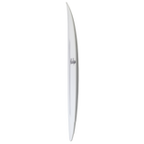 4'5" Double Wing