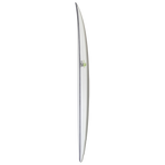 4'8" Double Wing