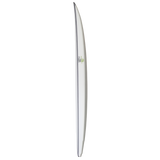 4'8" Sci-Fi